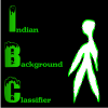 Logo IBC