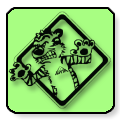 Logo Leopard